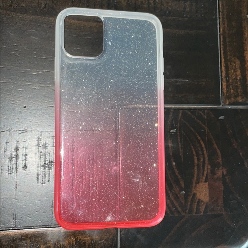 iPhone 11 Pro Max case
